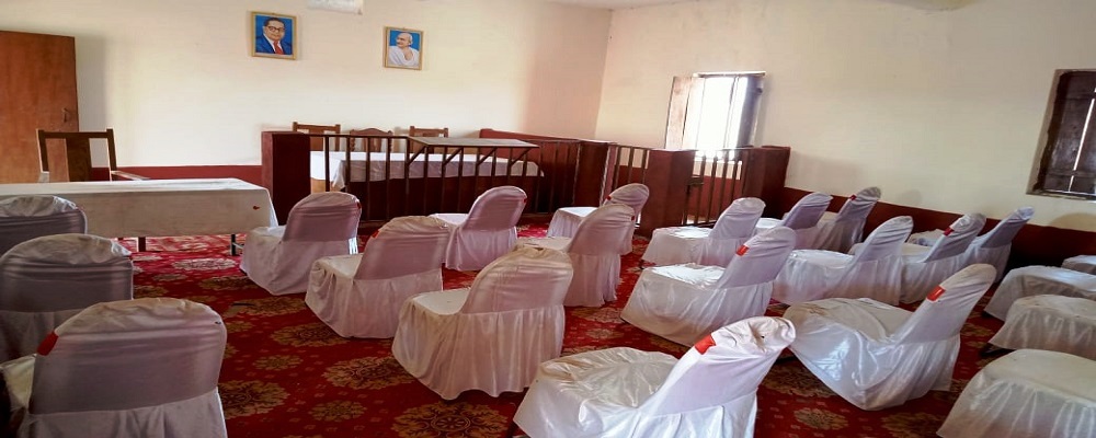 DEEP VIDHI MAHAVIDYALAYA,RAMGARH CHANDWAK,JAUNPUR (U.P.)	