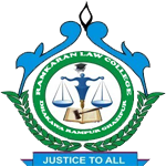 DEEP VIDHI MAHAVIDYALAYA,RAMGARH CHANDWAK,JAUNPUR, U.P.