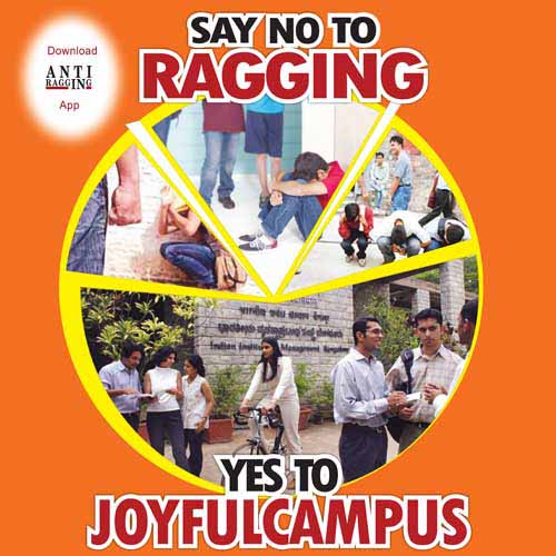 DEEP VIDHI MAHAVIDYALAYA,RAMGARH CHANDWAK,JAUNPUR