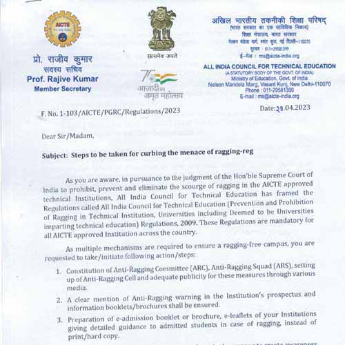 DEEP VIDHI MAHAVIDYALAYA,RAMGARH CHANDWAK,JAUNPUR